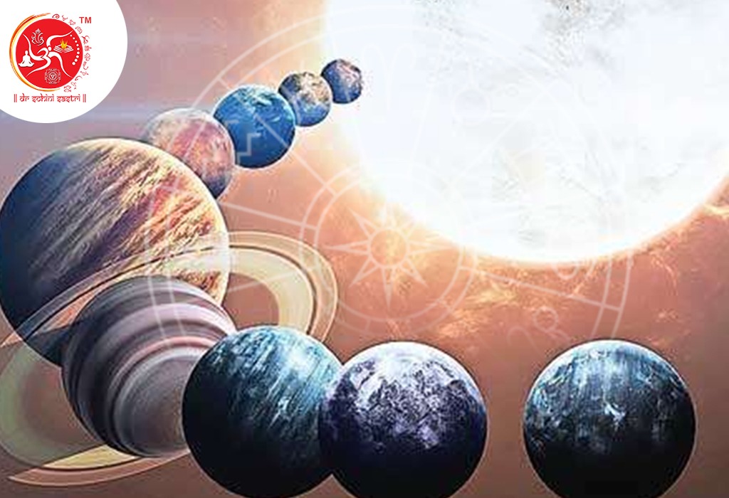 best astrologer in India