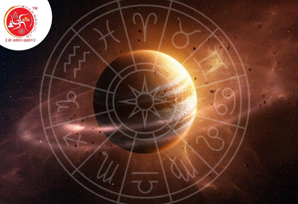 best astrologer in Kolkata