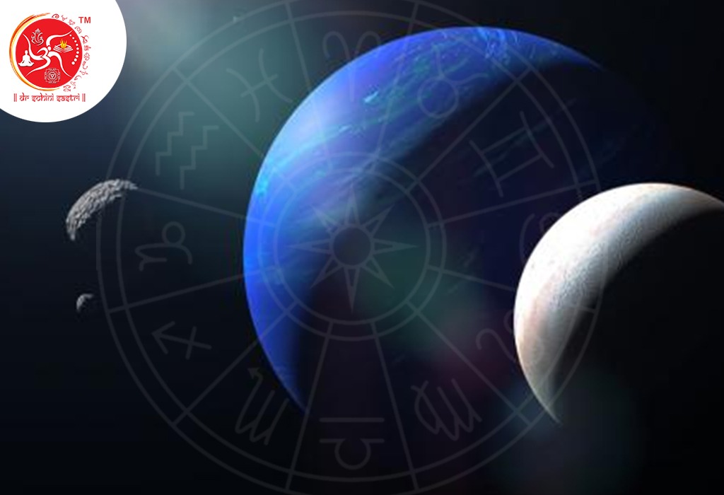 best astrologer in Mumbai