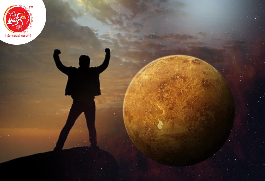 best astrologer in Mumbai