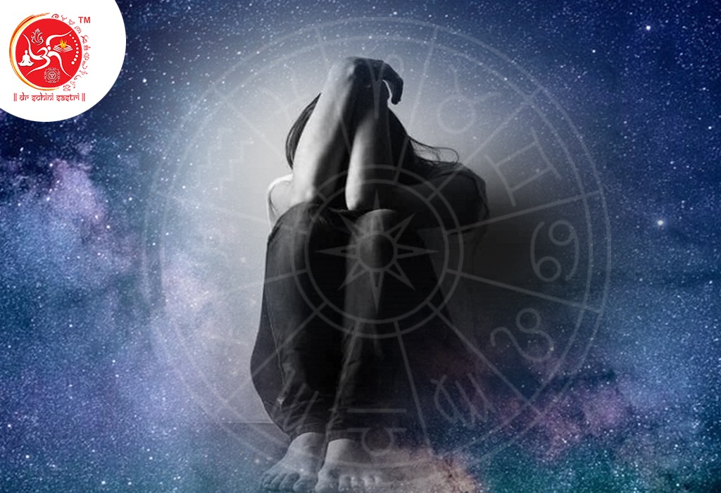 best astrologer in World