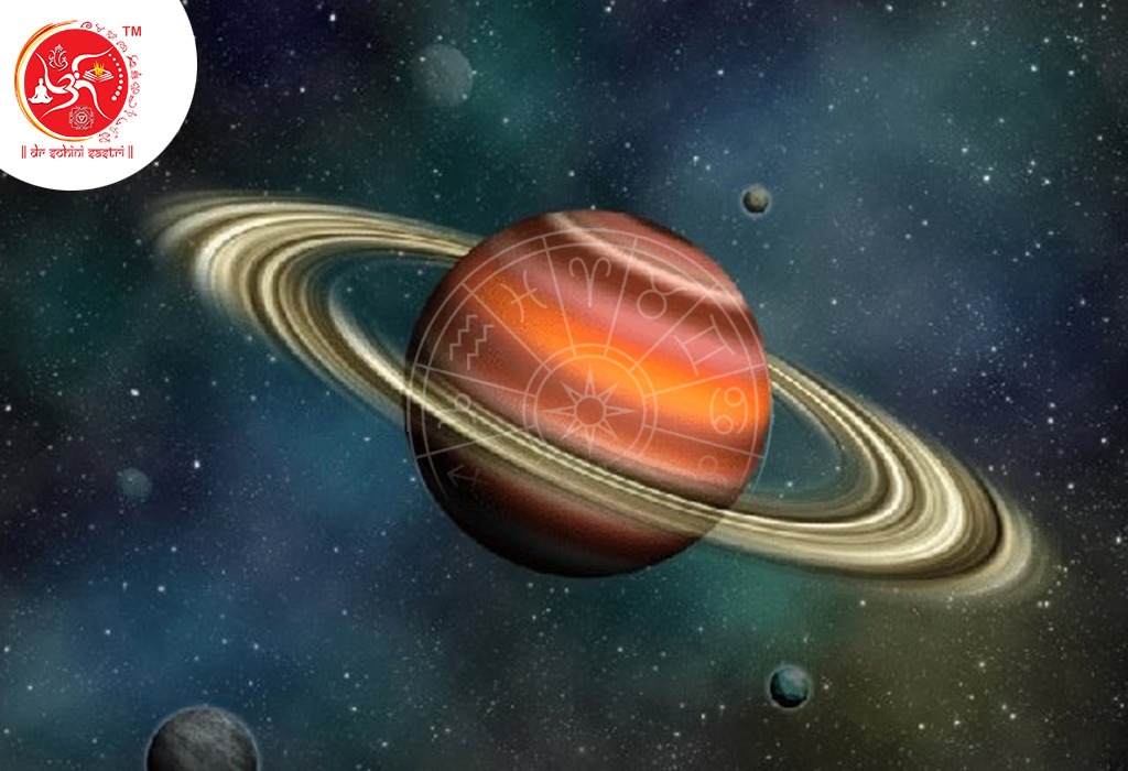 best astrologer in World