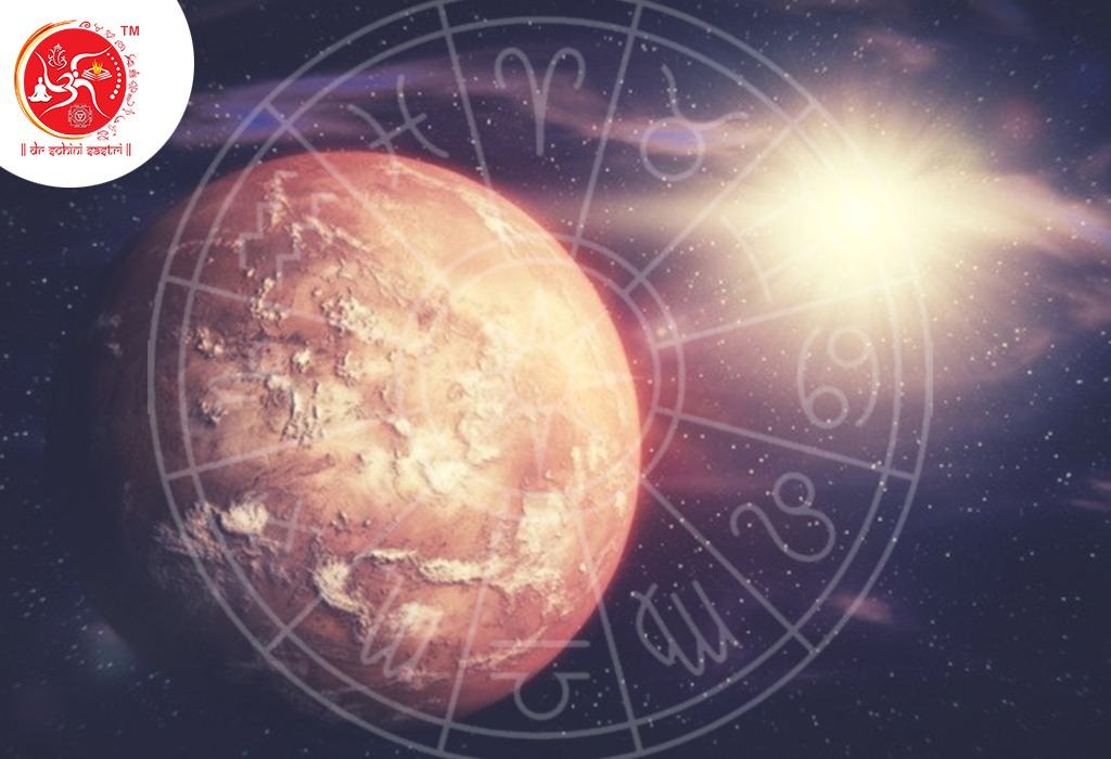 best astrologer in World