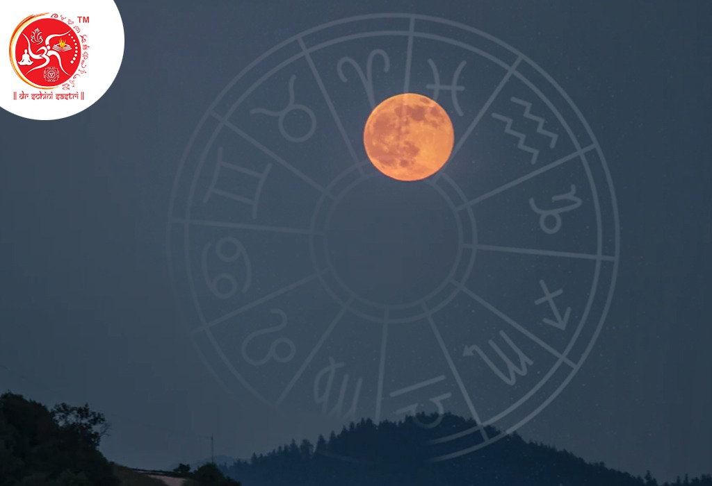 best astrologer in World