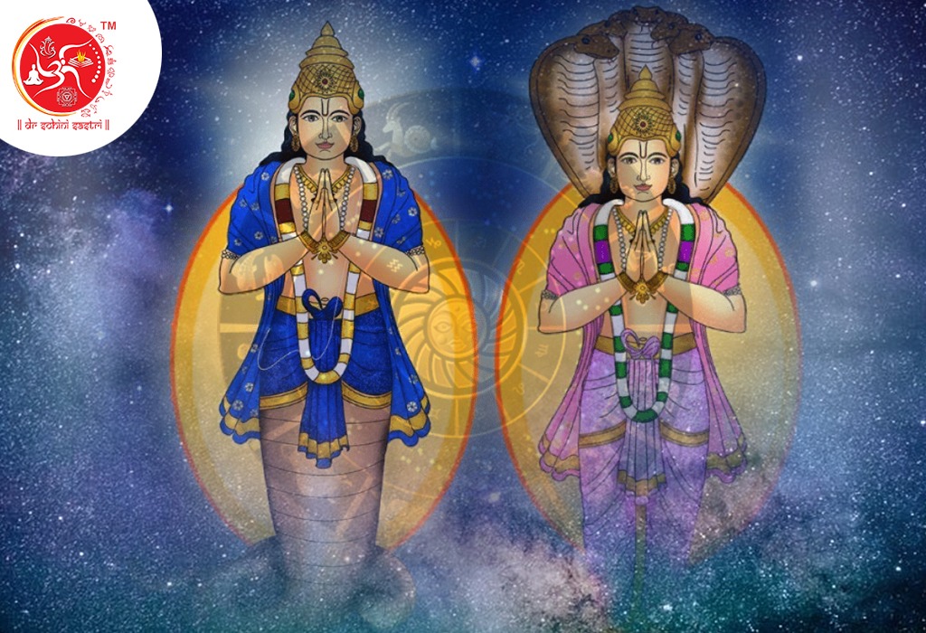 best vedic astrologer in India