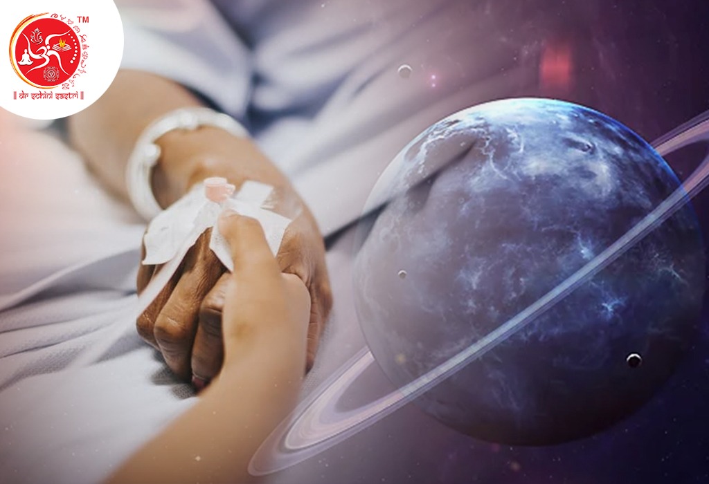 famous astrologer in India