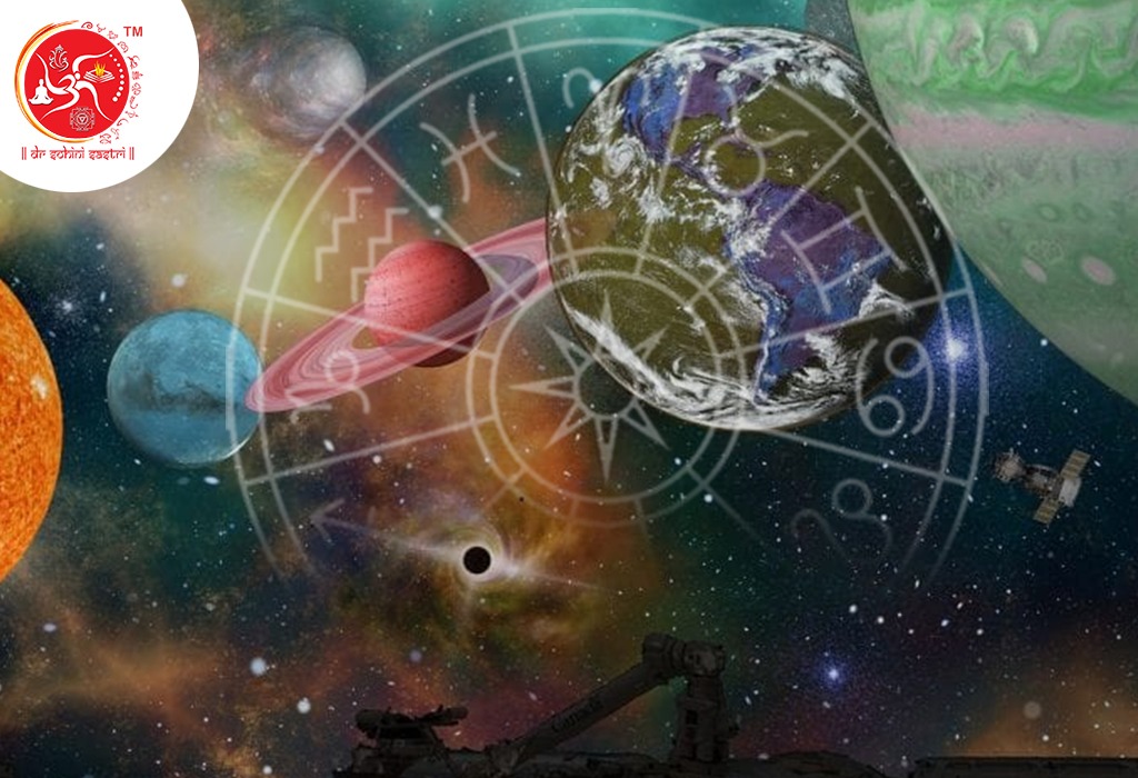 famous astrologer in Kolkata