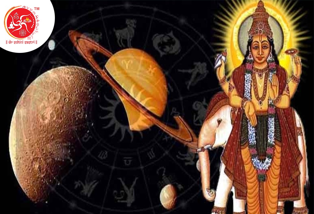 top astrologer in India