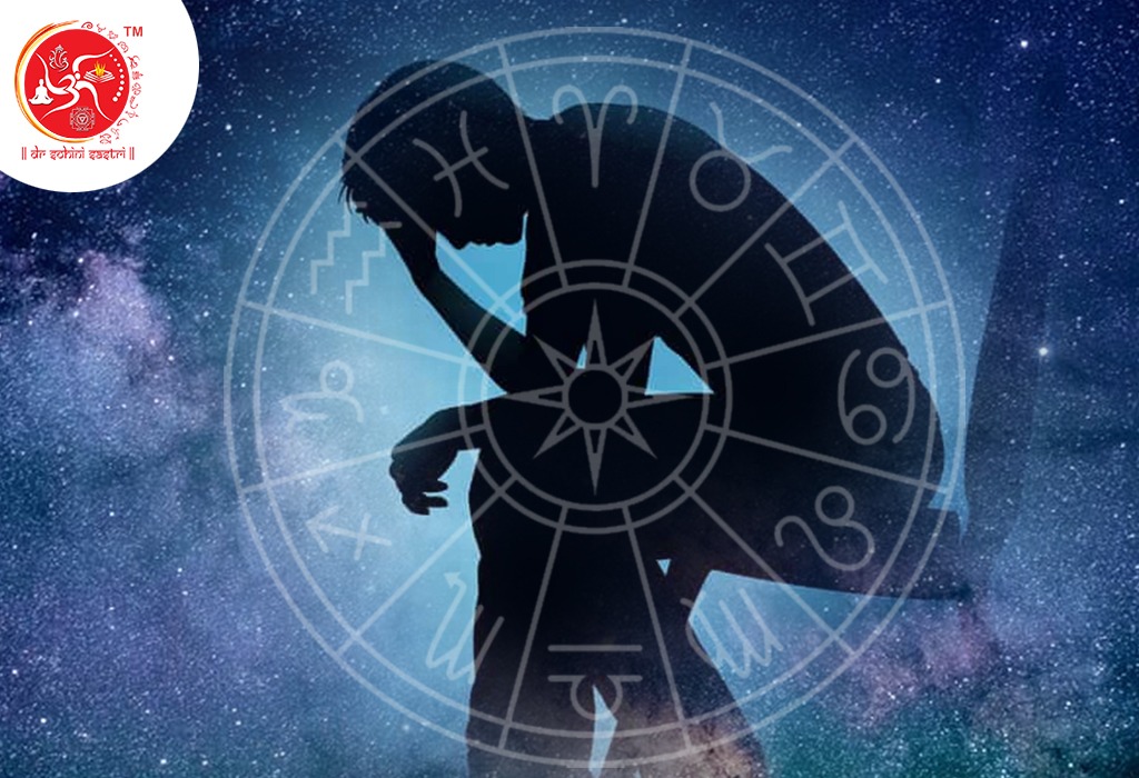 top astrologer in India