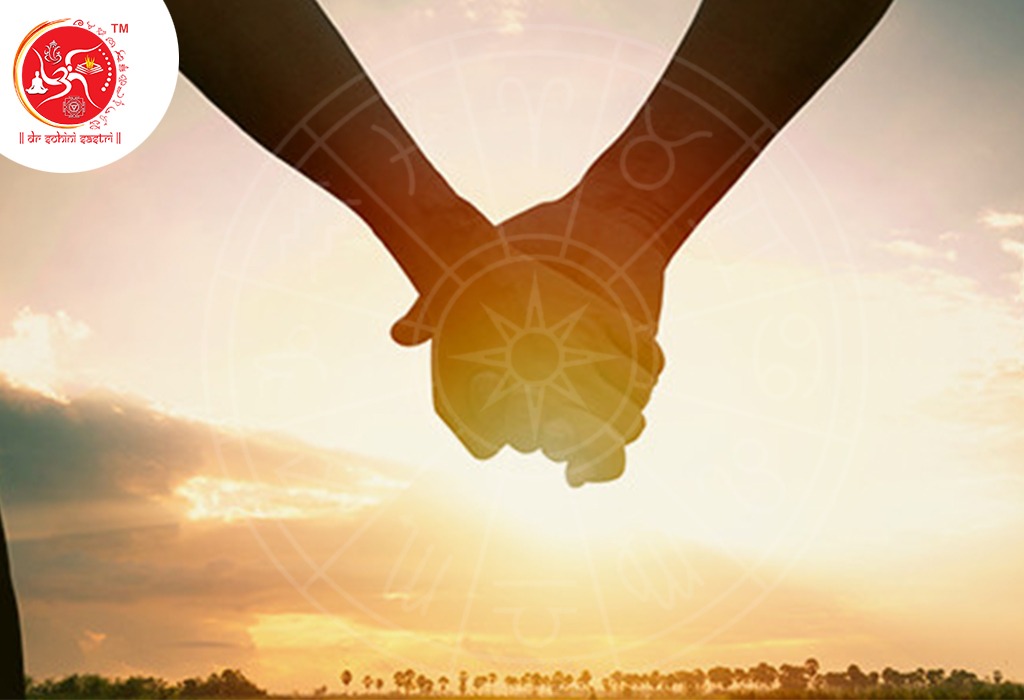 top astrologer in India
