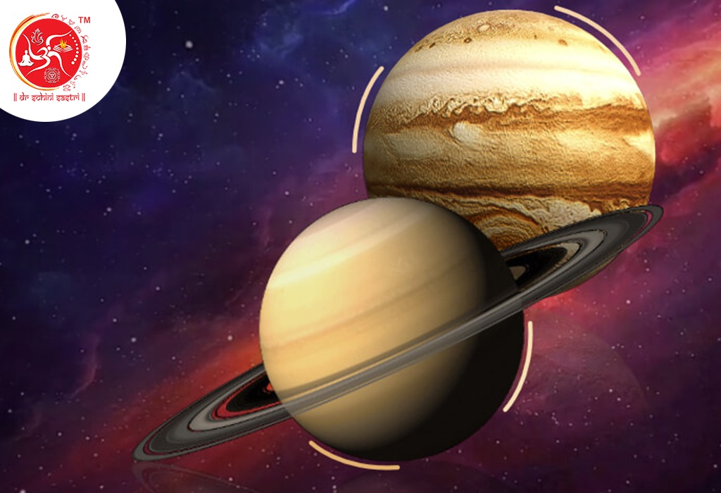 Best astrologer in India