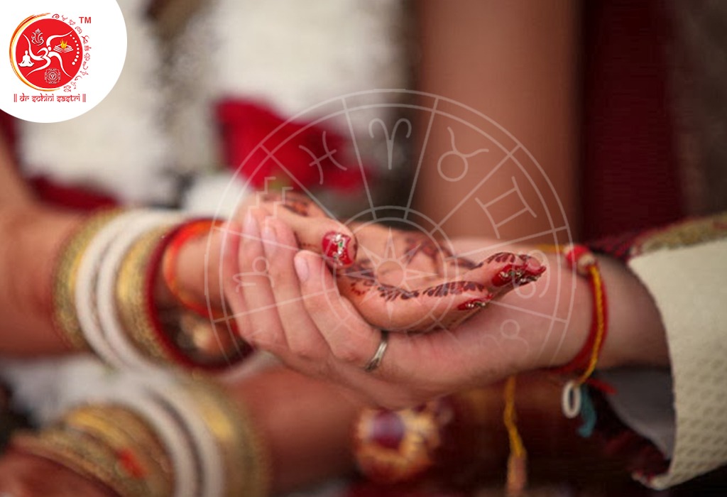 Famous astrologer in Kolkata