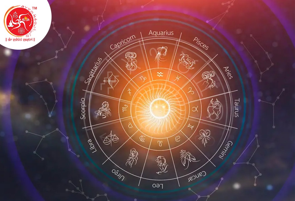 best astrologer in Delhi