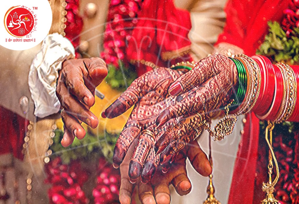 best astrologer in Delhi
