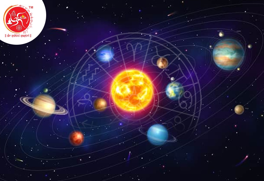 best astrologer in Delhi