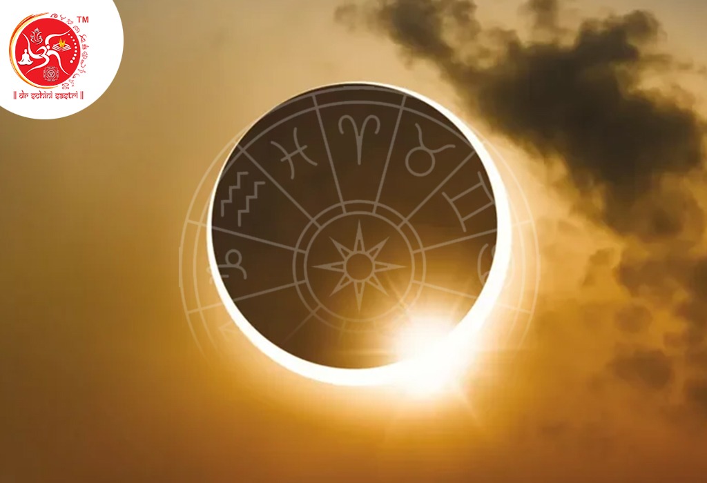 best astrologer in India