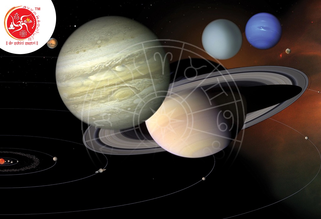 best astrologer in India