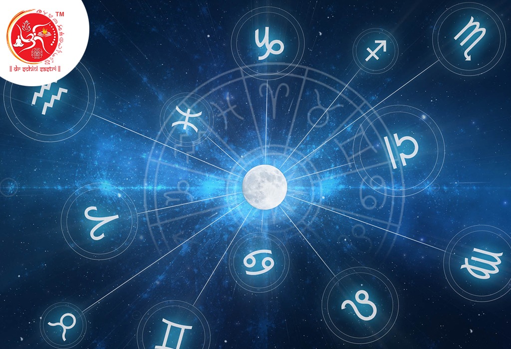 best astrologer in India