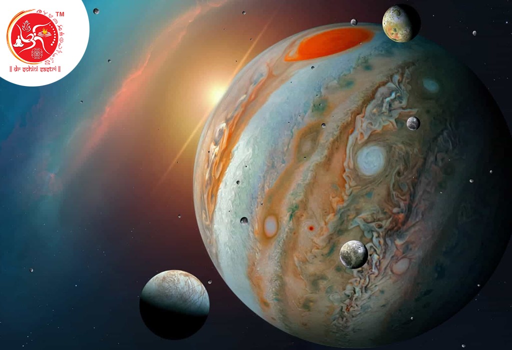 best astrologer in India