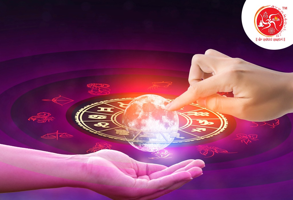 best astrologer in India