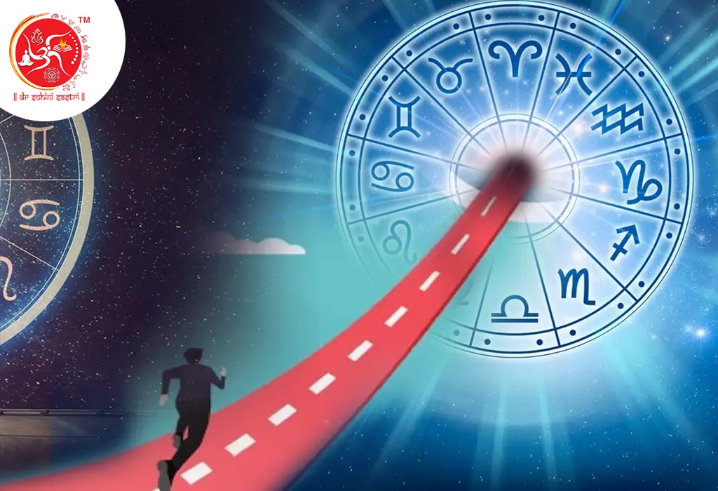 best astrologer in Kolkata