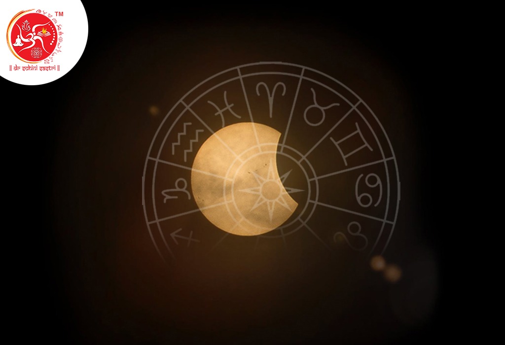 best astrologer in Kolkata