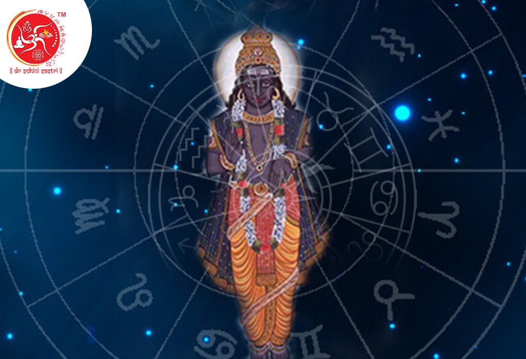 best astrologer in Mumbai