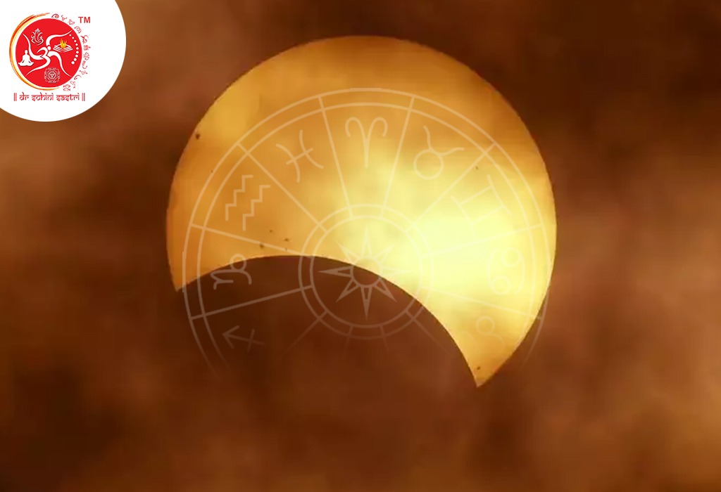 best astrologer in Mumbai