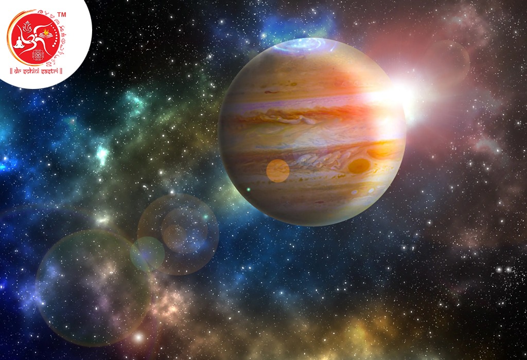 best astrologer in World