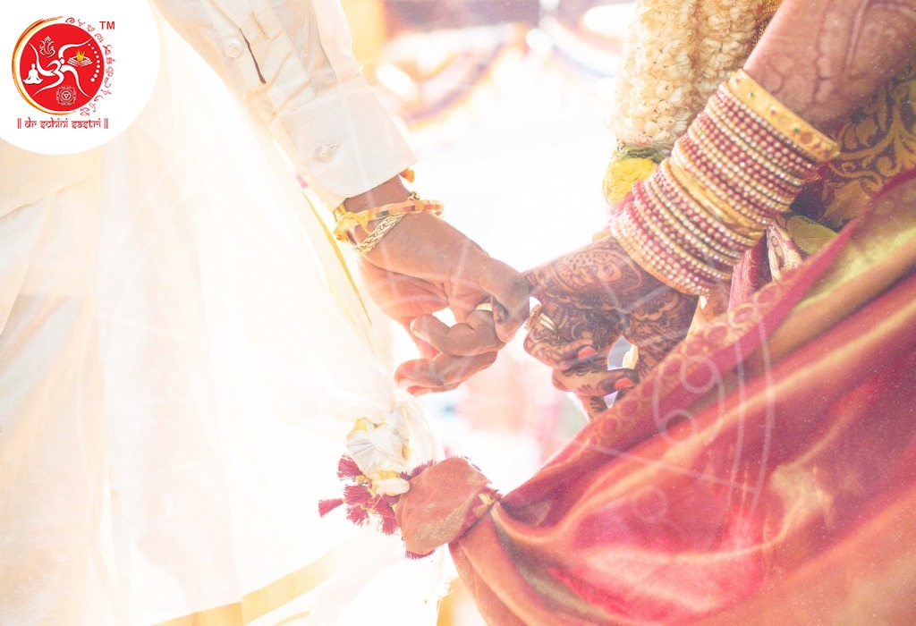 best astrologer in World