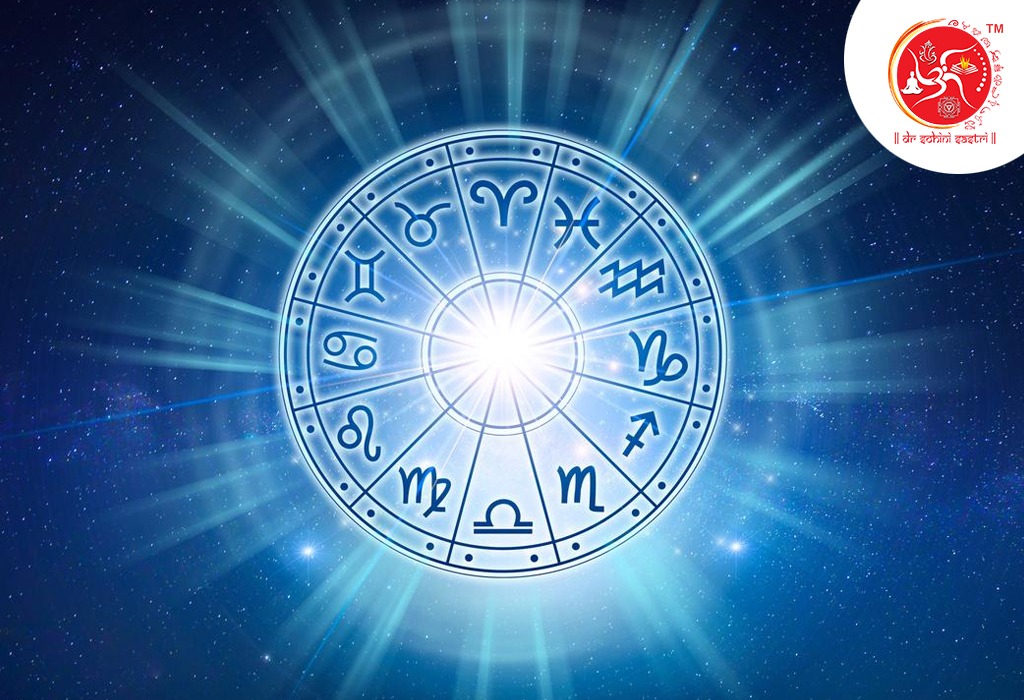 best astrologer in world