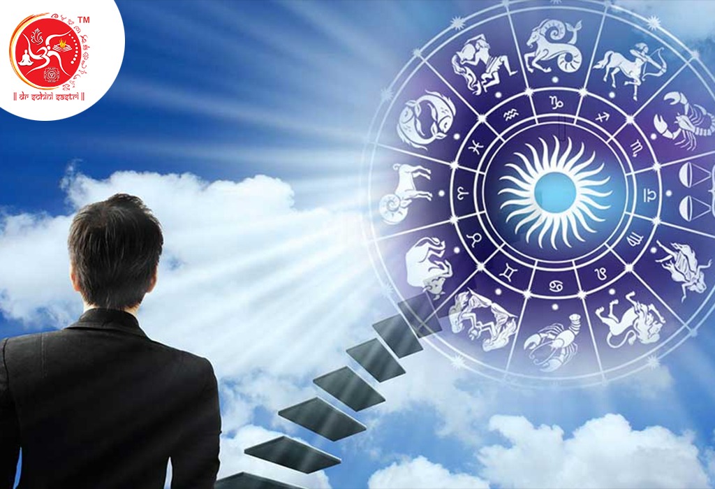 top astrologer in Kolkata