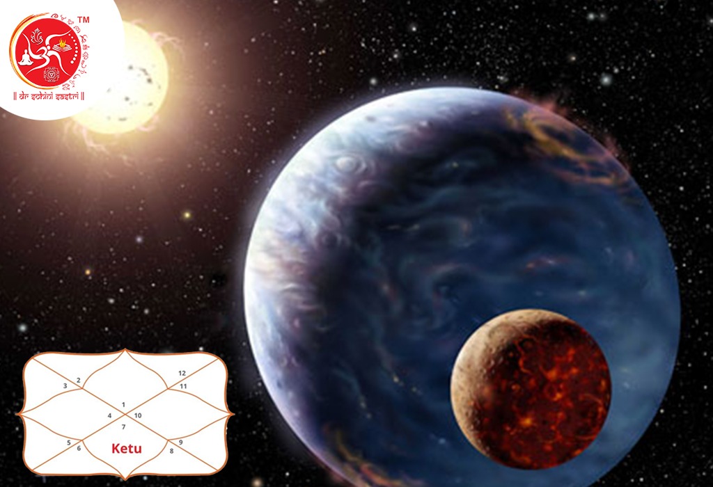 Best Astrologer in India