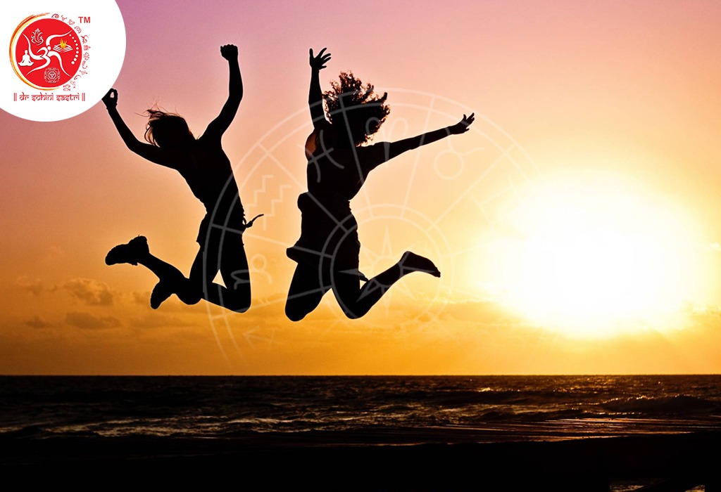 Best astrologer in India