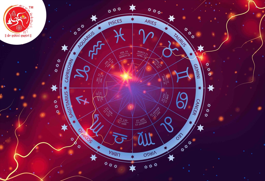 Best astrologer in India