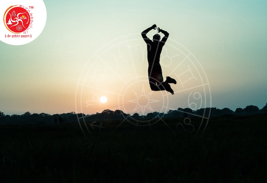 Best astrologer in Kolkata