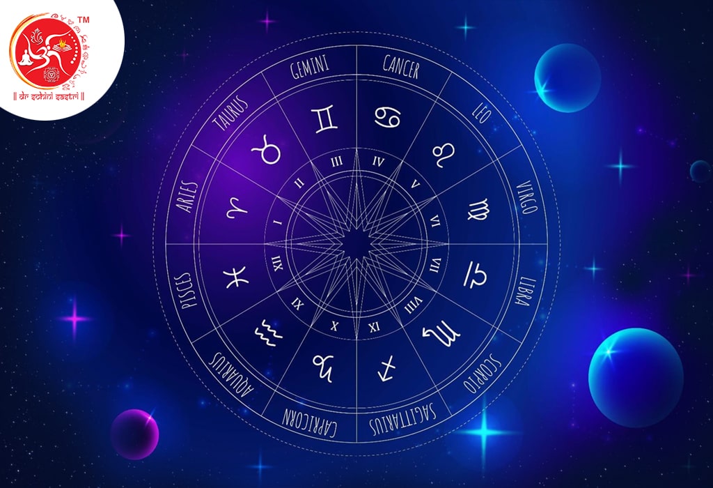 Best astrologer in Mumbai