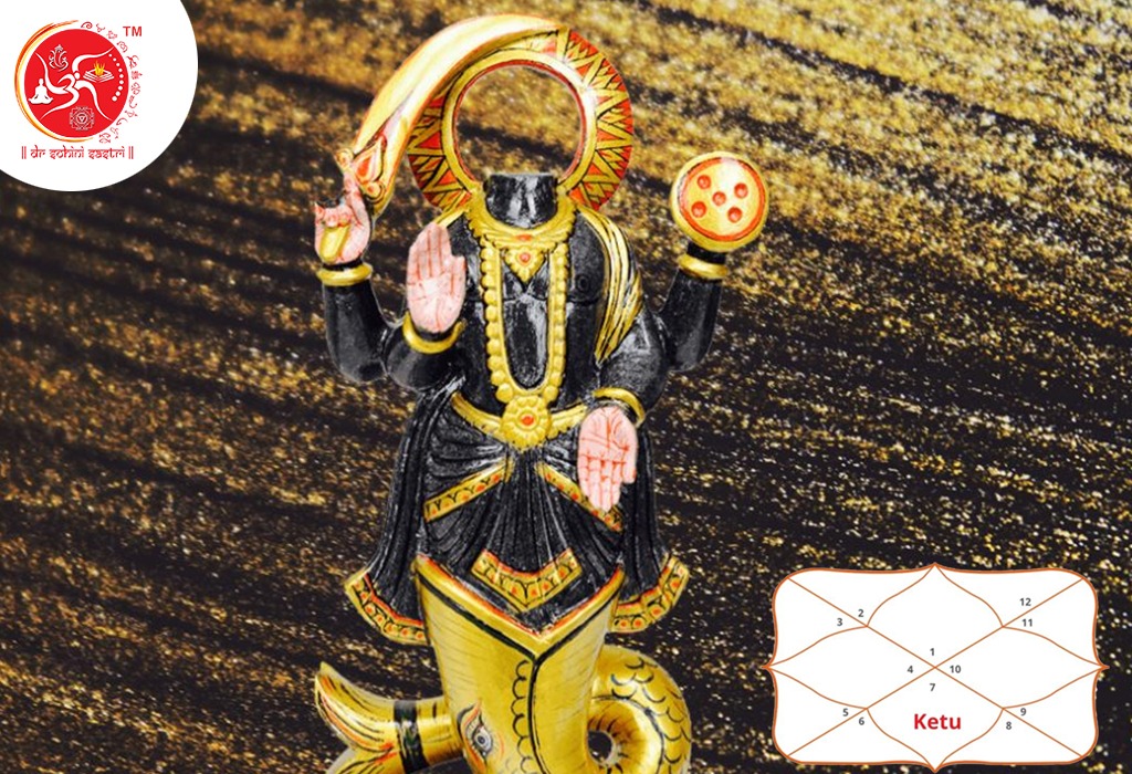 Best astrologer in World
