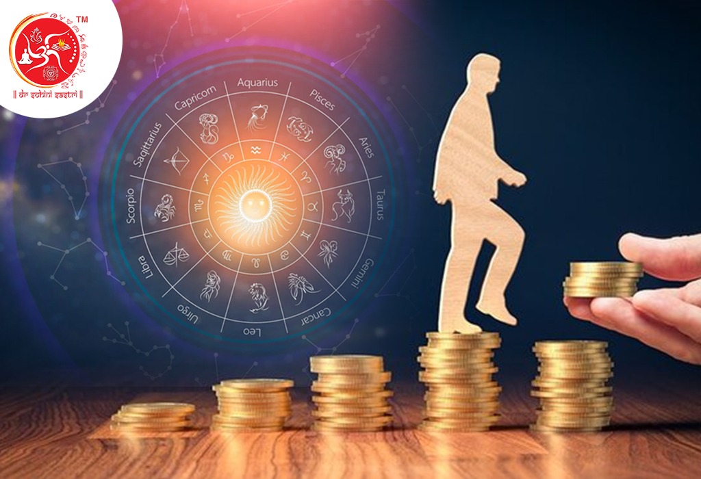 best astrologer in Delhi