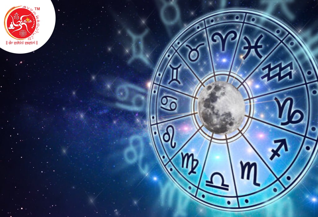 best astrologer in India