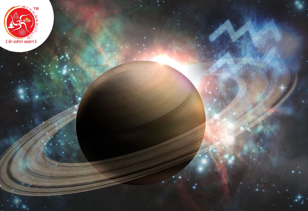best astrologer in India