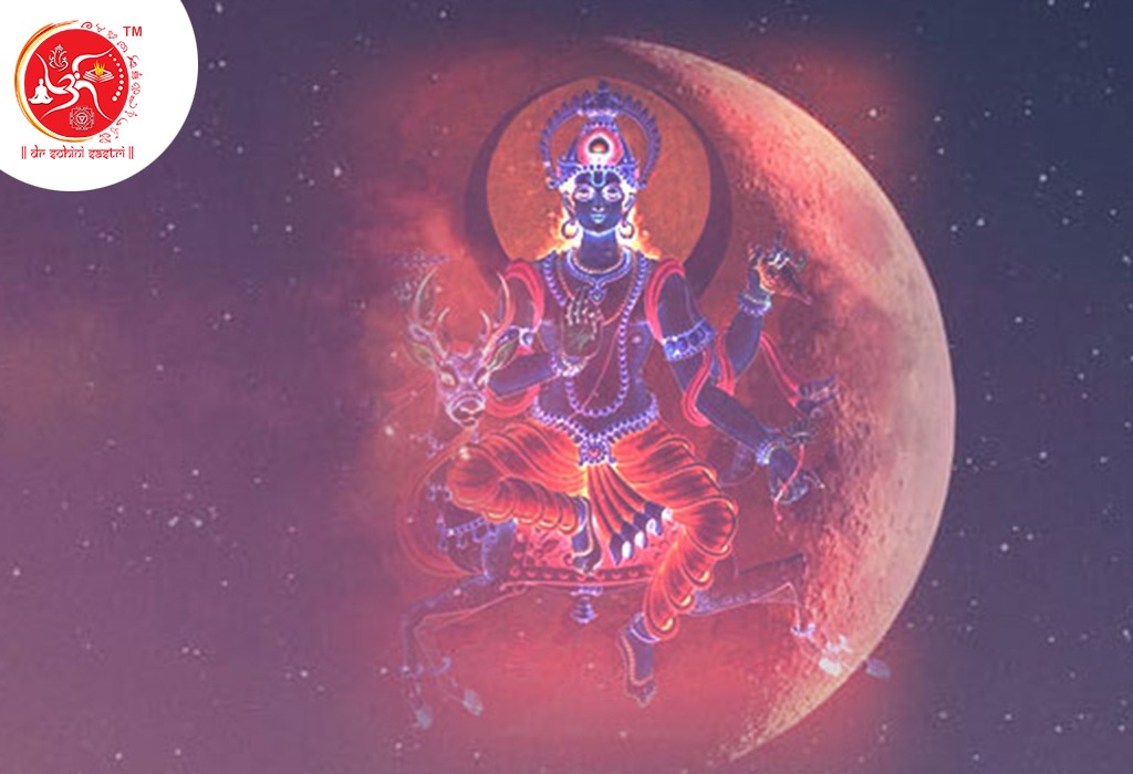 best astrologer in India