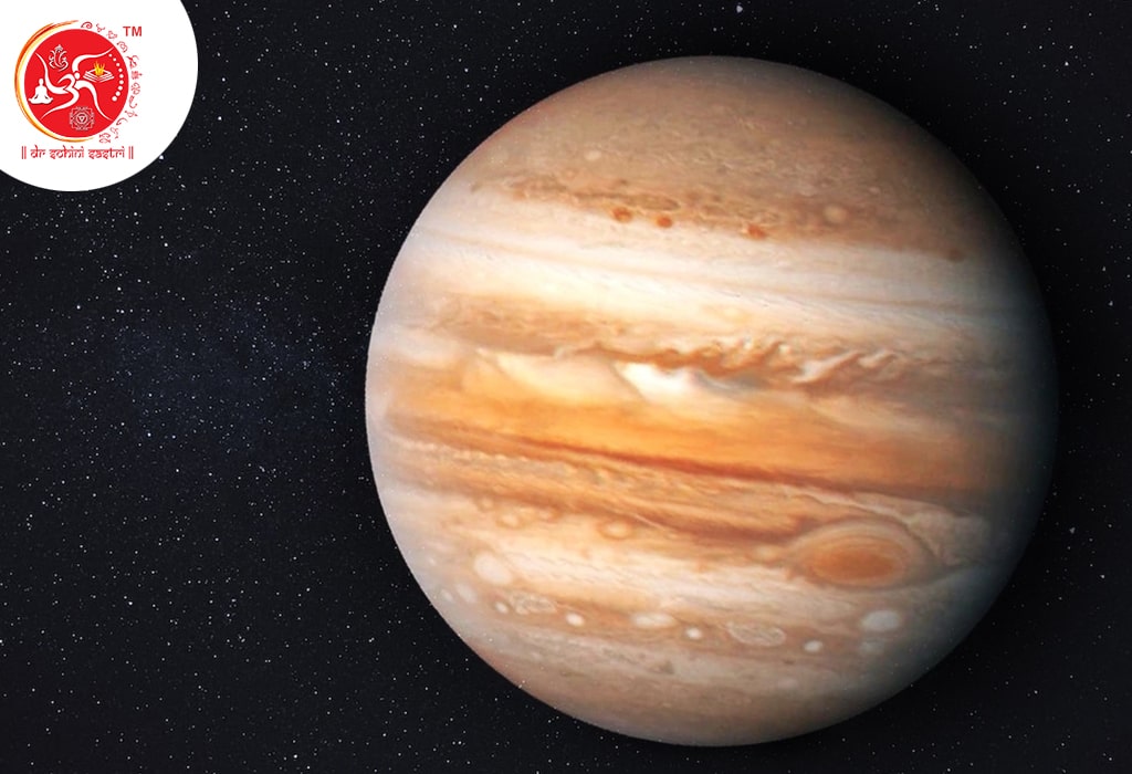 best astrologer in India