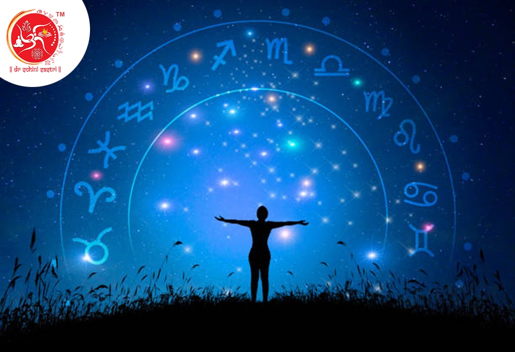 best astrologer in Delhi
