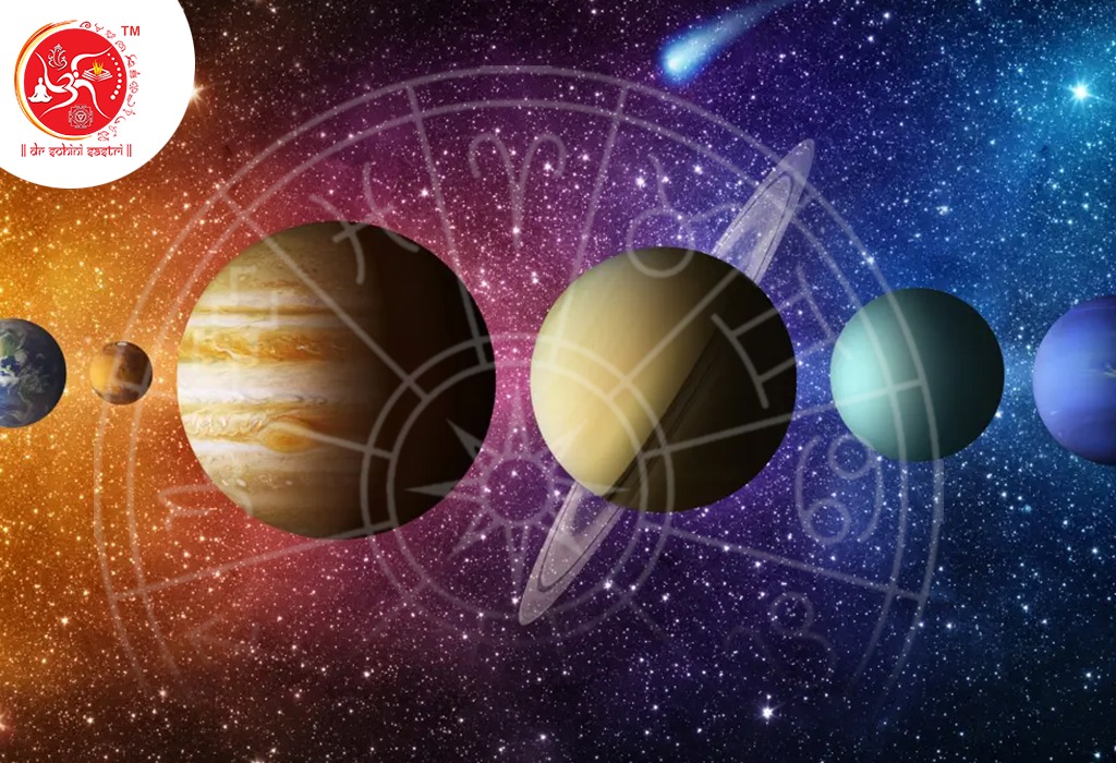 best astrologer in India