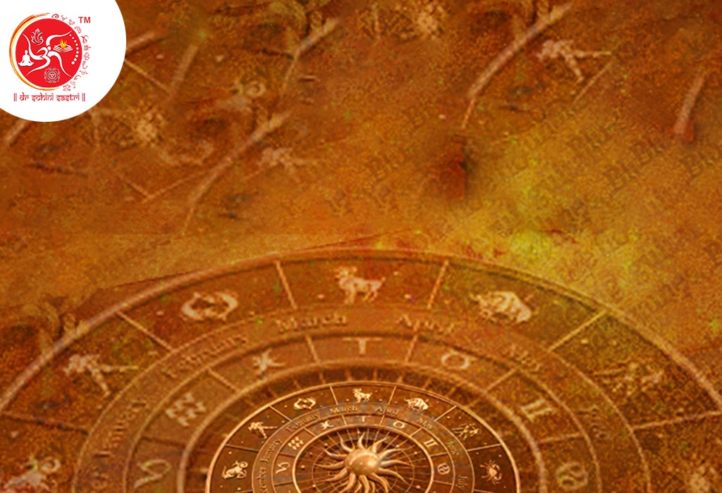 best astrologer in Kolkata