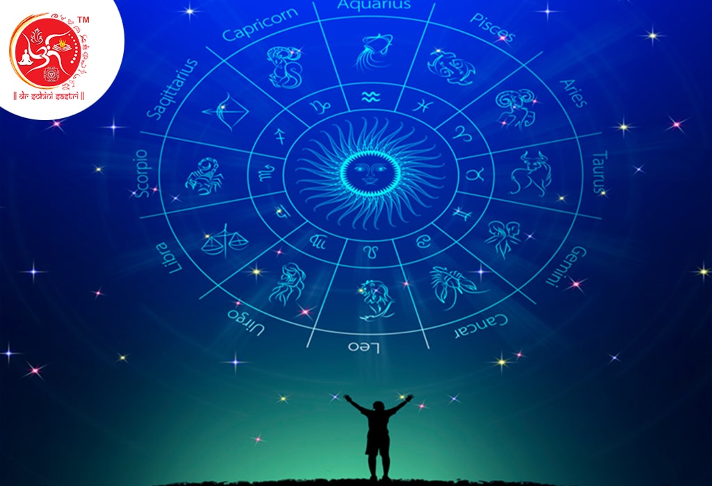 best astrologer in Kolkata