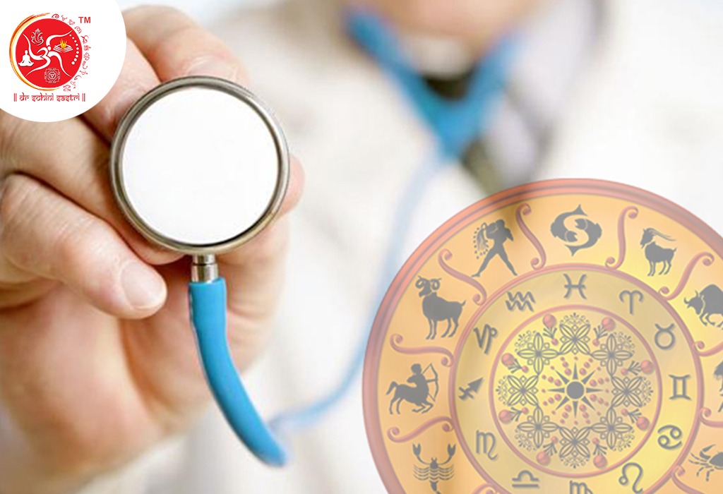 best astrologer in Kolkata