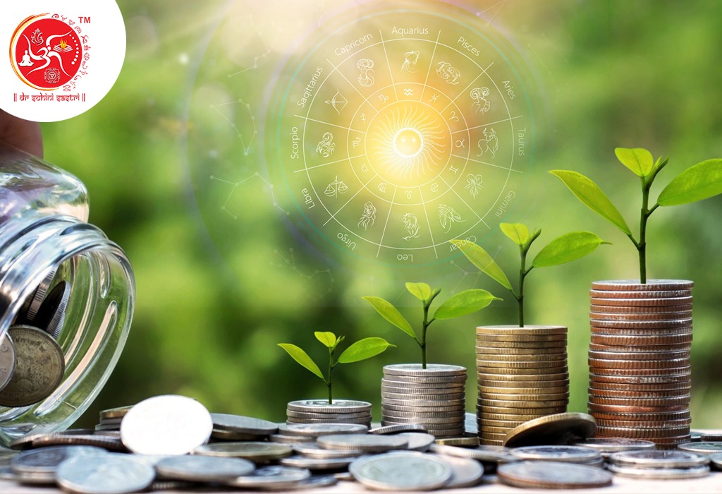 best astrologer in Mumbai