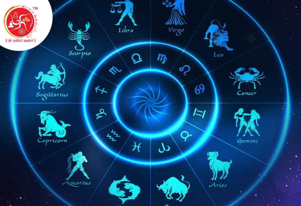 best astrologer in Mumbai